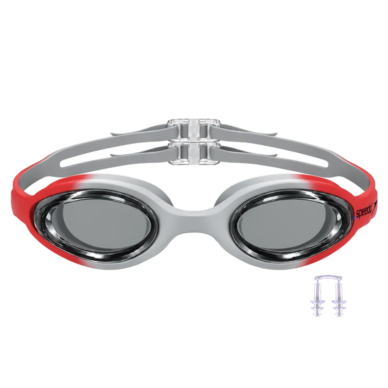 عینک شنا Speedo مدل S1701