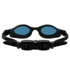 عینک شنا اسپیدو Speedo 101-M - تصویر 4