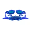 عینک شنا اسپیدو Speedo 101-M - تصویر 7