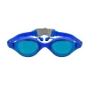 عینک شنا اسپیدو Speedo 101-M - تصویر 5