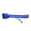 عینک شنا اسپیدو Speedo 101-M - تصویر 6