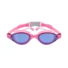 عینک شنا اسپیدو Speedo 101-M - تصویر 8