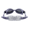 عینک شنا اسپیدو Speedo 101-M - تصویر 13