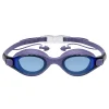 عینک شنا اسپیدو Speedo 101-M - تصویر 11