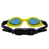 عینک شنا اسپیدو Speedo 101-M - تصویر 16