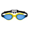 عینک شنا اسپیدو Speedo 101-M - تصویر 14