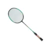 راکت بدمینتون وارسی Varesi مدل V-302