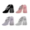 جوراب یوگا مدل YOGA SOCKS