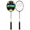 راکت بدمینتون یونکس YONEX ASTROX 88D PRO