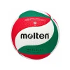 توپ والیبال Molten V5M6000