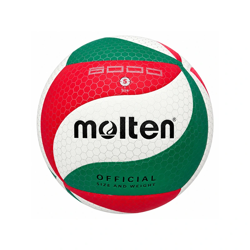 توپ والیبال Molten V5M6000