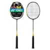 راکت بدمینتون یونکس YONEX ASTROX 88D PRO