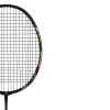 راکت بدمینتون یونکس YONEX ASTROX 88D PRO - تصویر 2