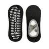 جوراب یوگا مدل YOGA SOCKS - تصویر 6