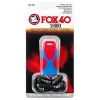 سوت FOX 40 Sharx Pealess - تصویر 2
