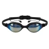 عینک شنا اسپیدو Speedo 101-M