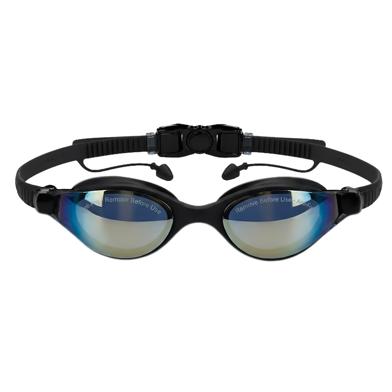 عینک شنا اسپیدو Speedo 101-M