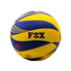 توپ والیبال FOX Canada 999