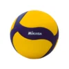 توپ والیبال میکاسا Mikasa 7200 - تصویر 2