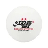 توپ پینگ پنگ DHS مدل D40+ 3-Star ITTF - تصویر 2