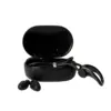 ست دماغ گیر و گوش گیر CLIP PRO