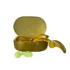 ست دماغ گیر و گوش گیر CLIP PRO - تصویر 3