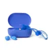 ست دماغ گیر و گوش گیر CLIP PRO - تصویر 2