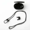 ست دماغ گیر و گوش گیر CLIP PRO - تصویر 4