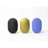ست دماغ گیر و گوش گیر CLIP PRO - تصویر 5