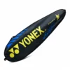راکت بدمینتون یونکس YONEX ASTROX 88D PRO - تصویر 2