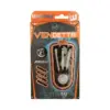 تیر دارت یدک سوزنی وین مائو 21گرمی بسته سه عددی VENDETTA - تصویر 4