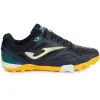 کفش فوتبال جوما 18909 JOMA-R - تصویر 4