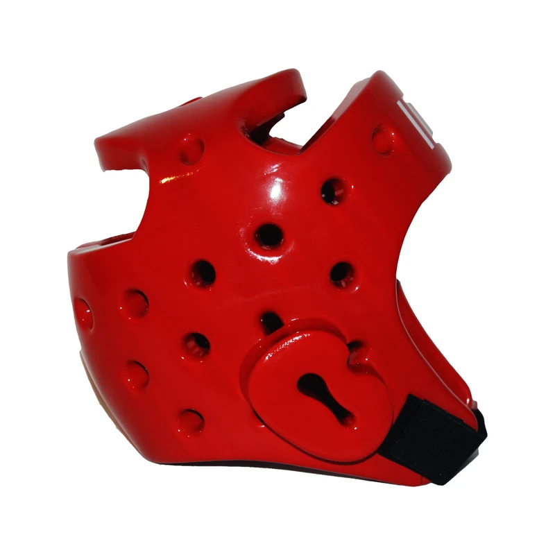 کلاه تکواندو مدل IDM - تصویر 4