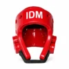 کلاه تکواندو مدل IDM