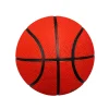 توپ بسکتبال BETA SPORT BALLS All Star - تصویر 3