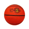 توپ بسکتبال BETA SPORT BALLS All Star - تصویر 2