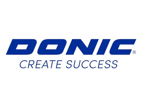 donic-removebg-preview