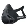 ماسک تمرینی بدنسازی فانتوم Phantom