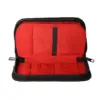 کیف حمل دارت یونیکورن مدل PHIL TAYLOR - تصویر 4