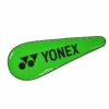ست راکت بدمینتون YONEX SUPER PRO 3008 - تصویر 4