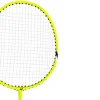 ست راکت بدمینتون YONEX SUPER PRO 3008 - تصویر 2