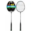راکت بدمینتون یونکس YONEX ASTROX 100 ZZ