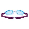 عینک شنا speedo HYDROPULSE - تصویر 3