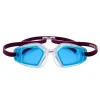 عینک شنا speedo HYDROPULSE