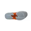 کفش والیبال مردانه مدل Asics Sky Elite FF2 - تصویر 3