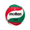 توپ والیبال Molten V5M5000 FLISTATEC