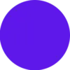 بنفش