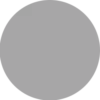 خاکستری