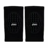 زانوبند والیبالی اسفنجی asics مدل P-110