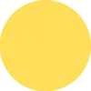 زرد